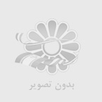 هزينه نصب و اجاره داربست فلزي در تهران